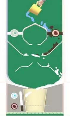 咖啡师傅最新版下载-咖啡师傅游戏安卓版下载v1.0