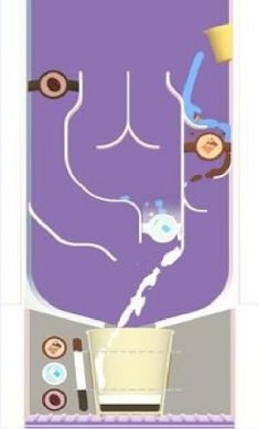 咖啡师傅最新版下载-咖啡师傅游戏安卓版下载v1.0