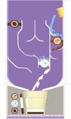 咖啡师傅游戏安卓版