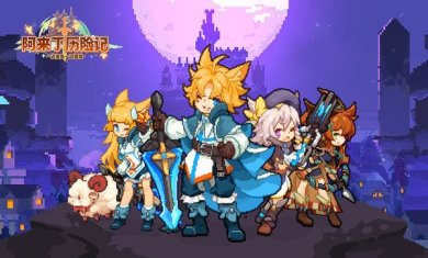 0e90f9f98ef7b4c049add6cc352d97d9874a39b8b