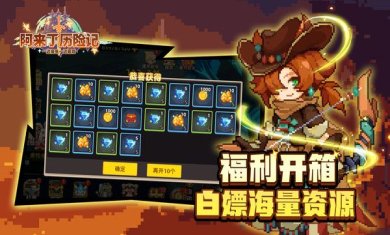 0bbef062a690a4f9dbc80c319a55c33ce4da79545