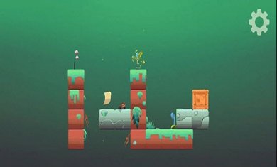 幻觉青蛙免费版