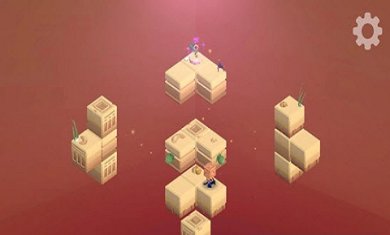 幻觉青蛙官方版下载-幻觉青蛙免费版下载v1.1