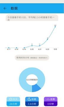 护眼宝下载-护眼宝安卓版下载v10.0