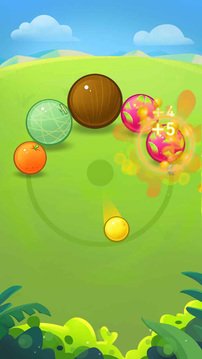 合成大西瓜拼拼乐最新版