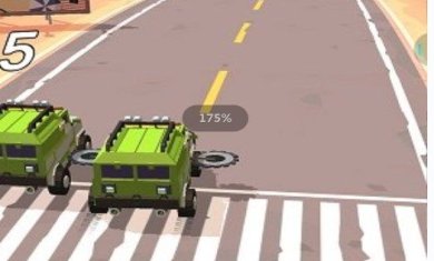 变形汽车人游戏下载-变形汽车人安卓版下载v1.2.1