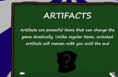 柠檬女士恐怖游戏汉化版下载-柠檬女士恐怖中文版安卓最新版游戏下载v1.0