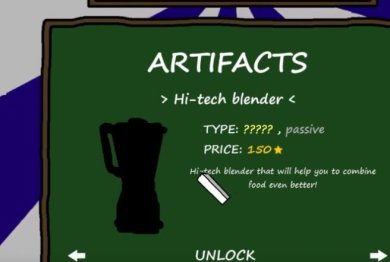 柠檬女士恐怖中文版安卓最新版游戏