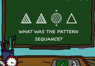 柠檬女士恐怖中文版安卓最新版游戏