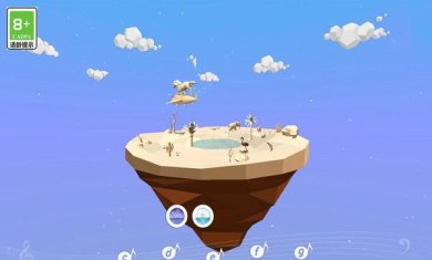 造物者模拟器中文版下载-造物者模拟器免费版下载 v0.0.1