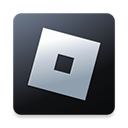 roblox国际服手机中文版