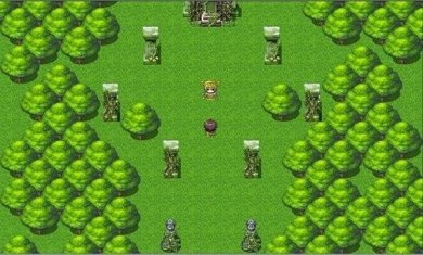 无眠夜曲游戏下载-无眠夜曲安卓版下载v1.0.0