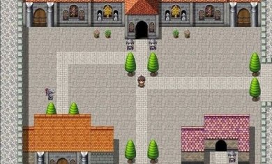 210a7cfec4fa0b27ebae5dc57d941040