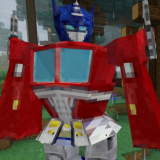 生存战争2变形金刚2023最新版