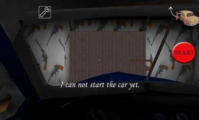 奶奶警官模组游戏最新版下载-奶奶警官模组最新中文版下载v1.0