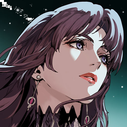 无边存在破解版内置菜单