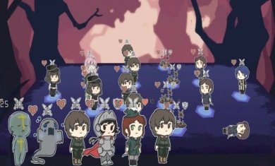 7ef63ff06aa455b8_600_0