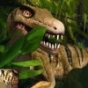 求生探险恐龙岛安全无广告版下载-求生探险恐龙岛安卓完整免费版下载v300.1.0