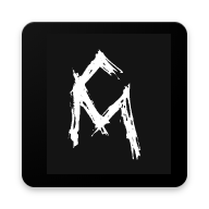 逃离内华达游戏安卓版