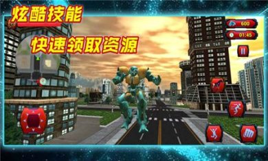 乱斗大英雄游戏下载-乱斗大英雄官方版下载v1.0.3