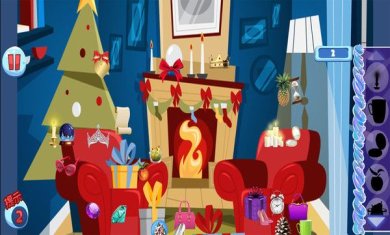 闪耀房屋游戏下载-闪耀房屋游戏最新版下载v1.7