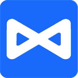 免root(双开框架)软件