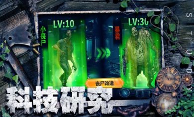 07c389d9a45e74eb68fcc6fb9b724a1ba1240cd5a