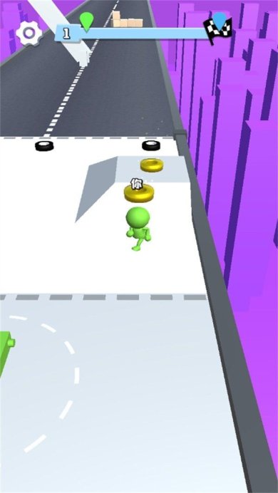 拼装车小能手游戏下载-拼装车小能手安卓版下载v1.0.0