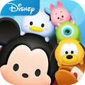 松松总动员迪士尼萌团安卓版