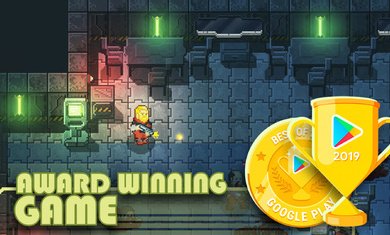 疾病：死亡对峙游戏下载-疾病：死亡对峙安卓版下载v3.1.3