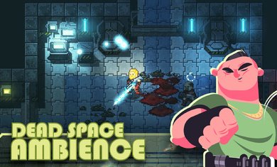 疾病：死亡对峙游戏下载-疾病：死亡对峙安卓版下载v3.1.3