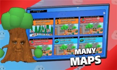 斗殴模因游戏手机版下载-斗殴模因游戏下载v2.02