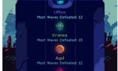 超刃游戏游戏下载-超刃游戏安卓版下载v1.1.0