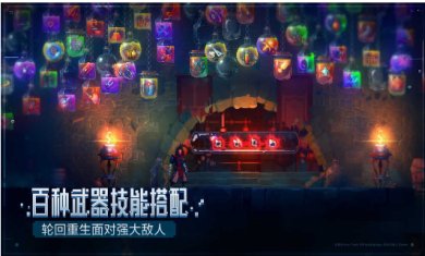 重生细胞悬浮窗修改器中文-重生细胞悬浮窗修改器(无邪专属)下载v3.0.5