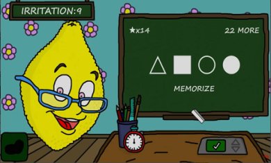 柠檬小姐无广告版下载-柠檬小姐内置菜单下载v1.0.0