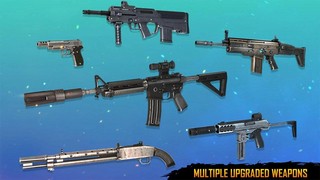 small_1660711366z6mf