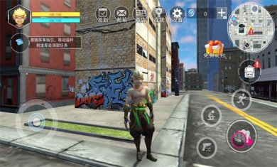 4ed7f69305ec9c1541d887814c509a9f