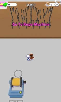 放置小裁缝游戏下载-放置小裁缝官方版下载v1.2