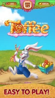 太妃糖绳拼图手机版下载-太妃糖绳拼图安卓版下载v1.2.260620