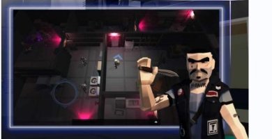 Ground Zero游戏下载-Ground Zero安卓版下载v1.1.18