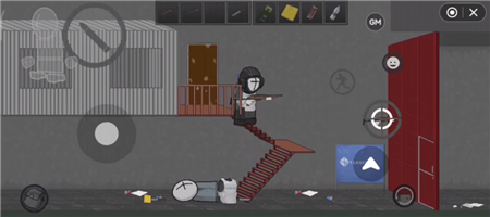 逃离内华达贝拉游戏下载-逃离内华达贝拉游戏中文版下载v1.0