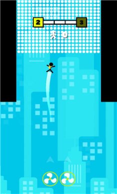 我跳的贼6游戏下载-我跳的贼6正式版下载v1.0.0