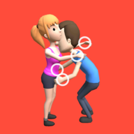 贴贴大师安卓版