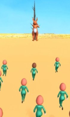 贴贴大师游戏下载-贴贴大师安卓版下载v1.43