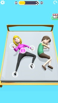 贴贴大师游戏下载-贴贴大师安卓版下载v1.43