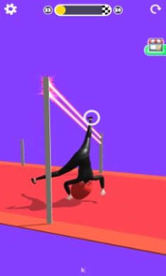 贴贴大师安卓版