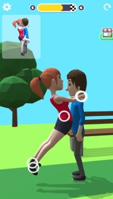 贴贴大师安卓版