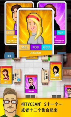 715a093179e8a5a777dd722b4154907e