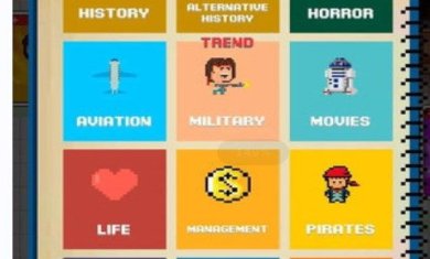 开发者大亨2游戏下载-开发者大亨2安卓版下载v2.8.2