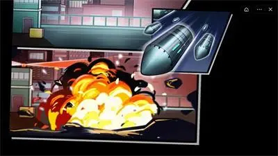 火柴人超级战车最新版下载-火柴人超级战车安卓版下载v1.0.2